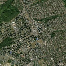 Kurskiy Rayon High Resolution Satellite Map