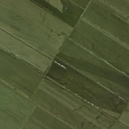 Yegor’yevskiy Rayon High Resolution Satellite Map