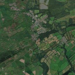 Trimsaran High Resolution Satellite Map