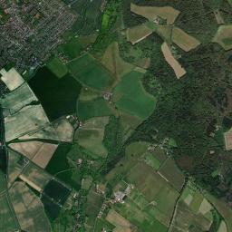 69 High St, Princes Risborough, Buckinghamshire HP27 0AE, UK Satellite Map