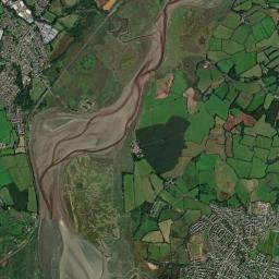 74 Brynteg Road, Gorseinon, Swansea Satellite Map