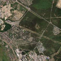 Pridonskoy High Resolution Satellite Map