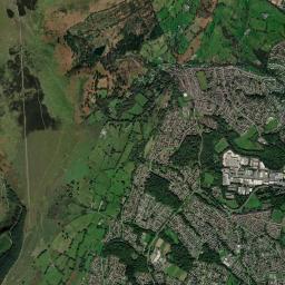 3 Graig Road, Upper Cwmbran, Cwmbran Satellite Map