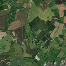 2 Squash Court, Tetbury, Gloucestershire GL8 8XW, UK Satellite Map