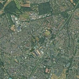 Marl High Resolution Satellite Map