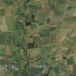 Lichtenau, DE locator map