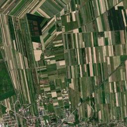 Nowe Miasto nad Pilicą High Resolution Satellite Map