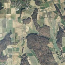 Hardegsen, DE locator map