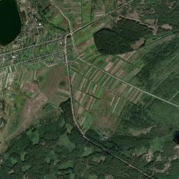 Pishcha High Resolution Satellite Map