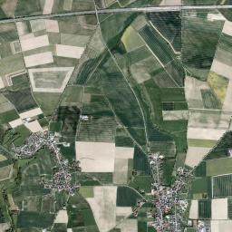 Anröchte, DE locator map