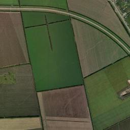 Podkletnoye High Resolution Satellite Map