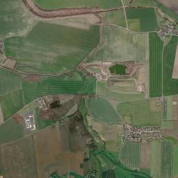 Delitzsch, DE locator map