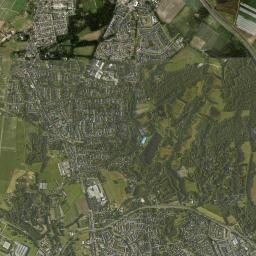 Noordgeest High Resolution Satellite Map