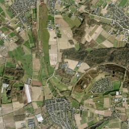 Wanssum High Resolution Satellite Map