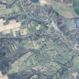 Hergisdorf High Resolution Satellite Map