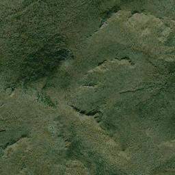 Baleyskiy Rayon High Resolution Satellite Map