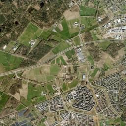 Stepekolk High Resolution Satellite Map