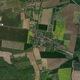 Wolkramshausen, DE locator map