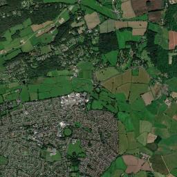 19 Vowles Close, Bristol, North Somerset BS48 Satellite Map