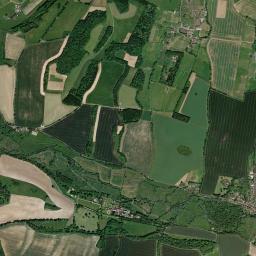 26 West Soley, Chilton Foliat, Hungerford Satellite Map