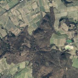 Scheden High Resolution Satellite Map