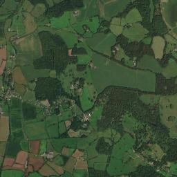 32 Bowden Hill, Lacock, Chippenham, Wiltshire SN15 2PP, UK Satellite Map