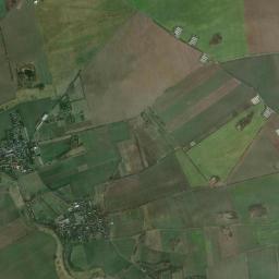 Borsdorf, DE locator map
