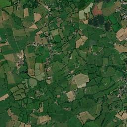 The St, Winford, North Somerset BS40, UK Satellite Map