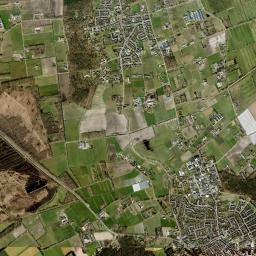 Neerkant High Resolution Satellite Map