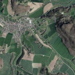 Uder High Resolution Satellite Map