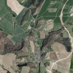 Leinefelde-Worbis, DE locator map