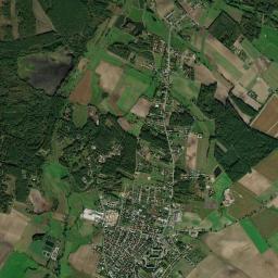 komorów mapa polski Zdjęcia satelitarne Komorów, mapa satelitarna Komorów