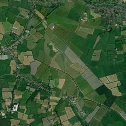 Union St, Cheddar, Somerset BS27, UK8 High St, Axbridge, Some Satellite Map