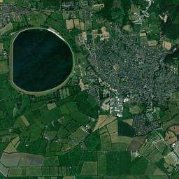 Union St, Cheddar, Somerset BS27, UK Satellite Map