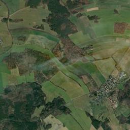 Neukirch, DE locator map