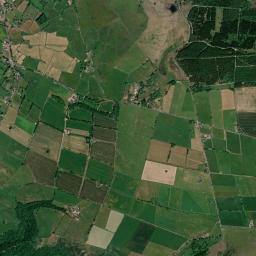 Old Bristol Rd, Wells, Somerset BA5, UK Satellite Map