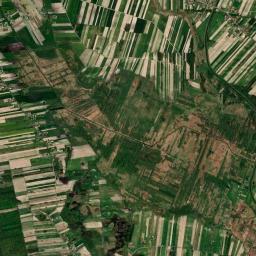 Cotujeta Home Facebook