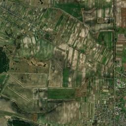 Lyuboml’s’kyy Rayon High Resolution Satellite Map