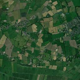 Blackford Road, Wedmore, Somerset BS28 Satellite Map