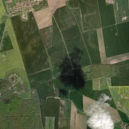 Freienbessingen High Resolution Satellite Map