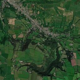 Seaside Hill, Combe Martin, Devon EX34, UK Satellite Map