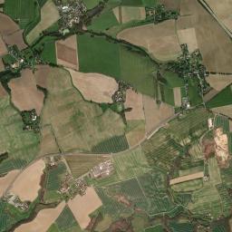 Bockelwitz High Resolution Satellite Map