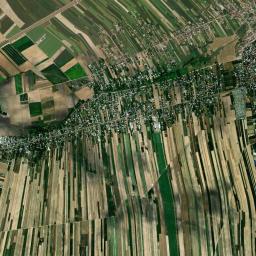 Bełżyce High Resolution Satellite Map