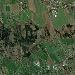 Beiersdorf High Resolution Satellite Map