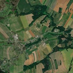 Lawalde High Resolution Satellite Map