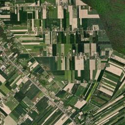 Jabłonna High Resolution Satellite Map