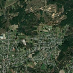 Opglabbeek High Resolution Satellite Map