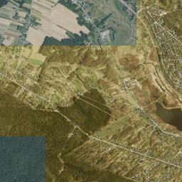 mapa satelitarna starachowic Zdjęcia satelitarne Starachowice, mapa satelitarna Starachowic