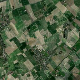 Leffrinckoucke High Resolution Satellite Map