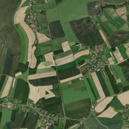 Narsdorf High Resolution Satellite Map